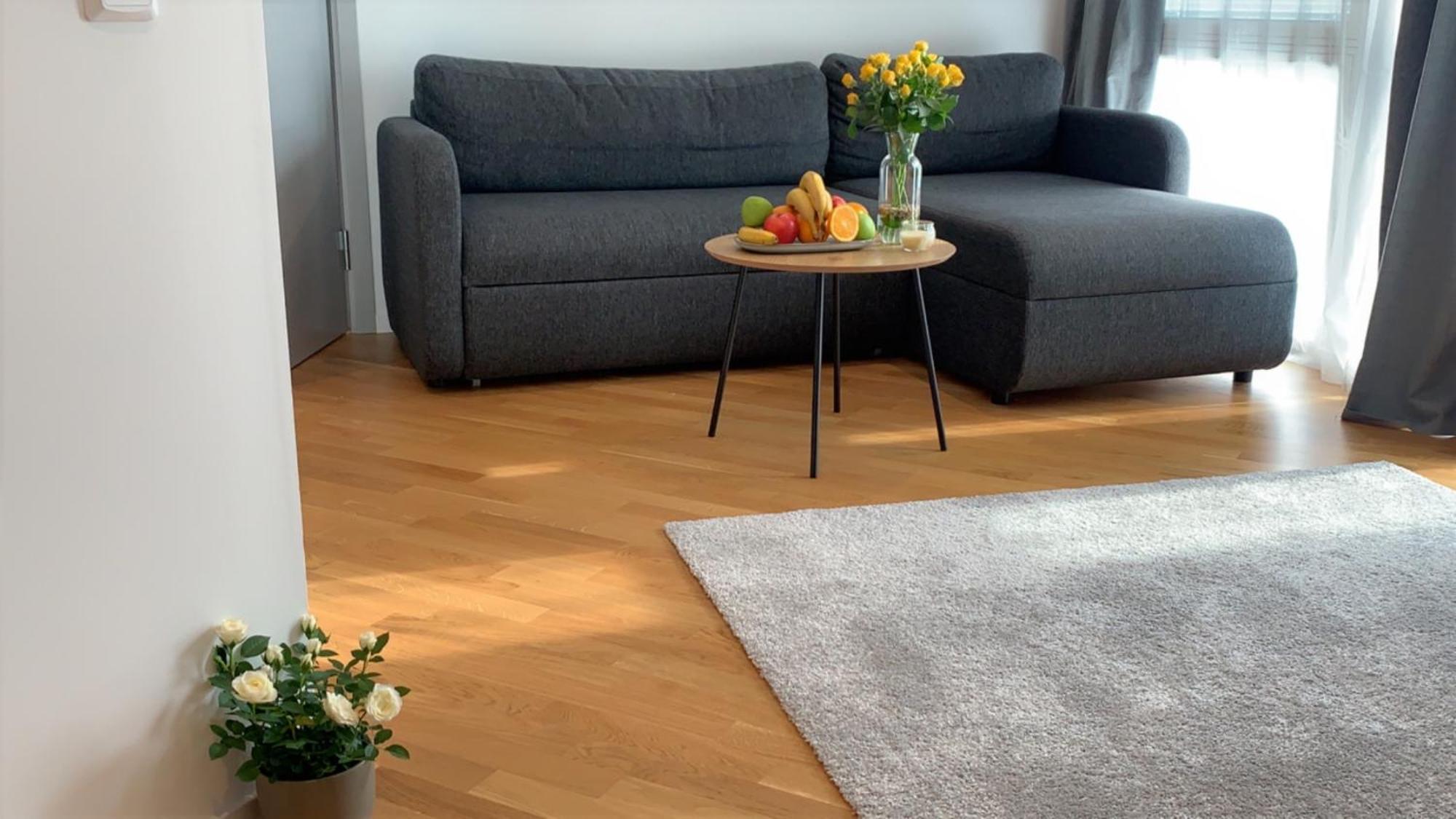 Stockholm Hotel Apartments Arlanda Xpo Eksteriør bilde