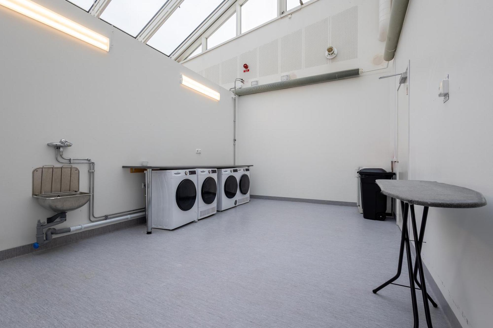 Stockholm Hotel Apartments Arlanda Xpo Eksteriør bilde